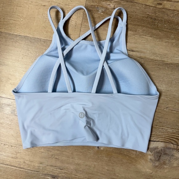 Lululemon Bra - Picture 2 of 2